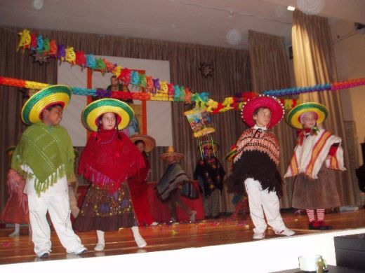 /Archivos/Fotos/25/Zamora/Reina. VILLANCICOS.JPG